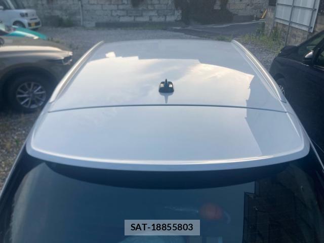 Audi Q3 2024-02 8228945-3