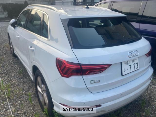 Audi Q3 2024-02 8228945-4