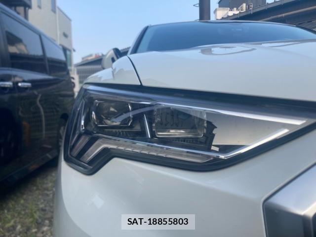 Audi Q3 2024-02 8228945-5