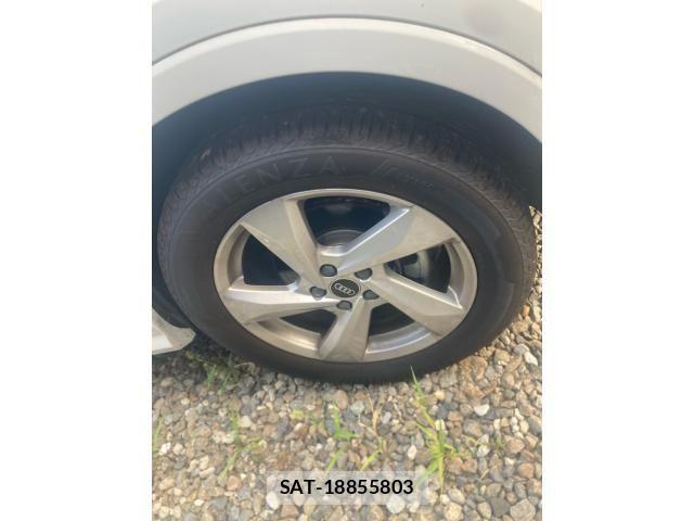 Audi Q3 2024-02 8228945-6
