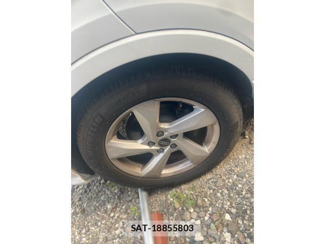 Audi Q3 2024-02 8228945-7