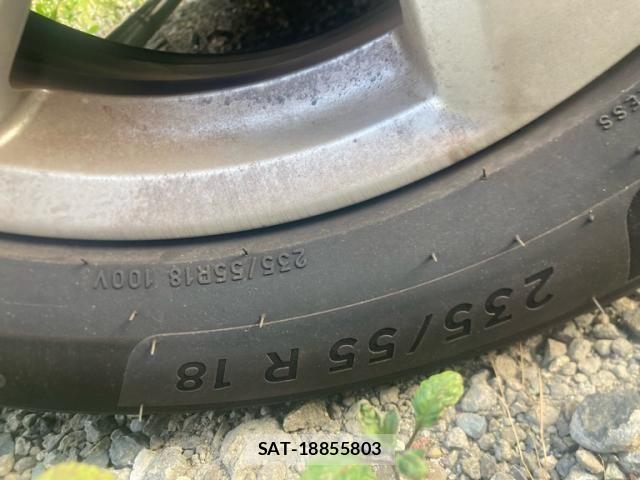 Audi Q3 2024-02 8228945-8