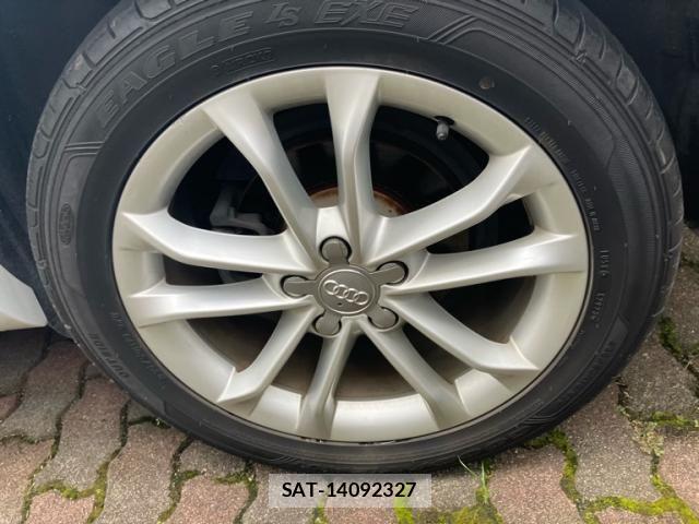 Audi Q3 2012-10 8228948-10