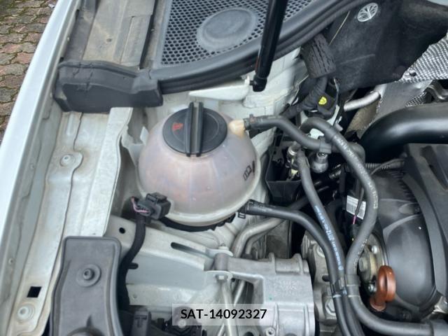 Audi Q3 2012-10 8228948-15