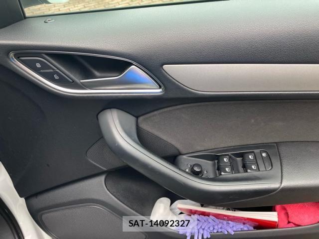 Audi Q3 2012-10 8228948-16