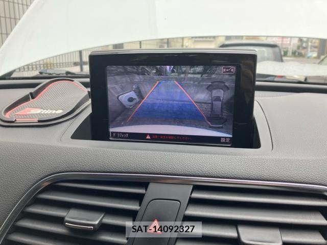Audi Q3 2012-10 8228948-21