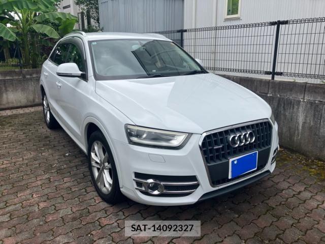 Audi Q3 2012-10 8228948-3