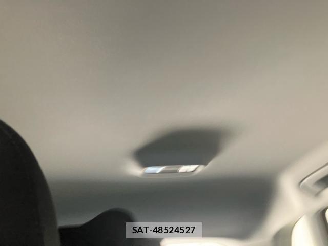 Audi Q3 2025-07 8228946-18