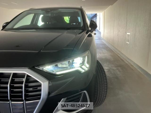 Audi Q3 2025-07 8228946-4