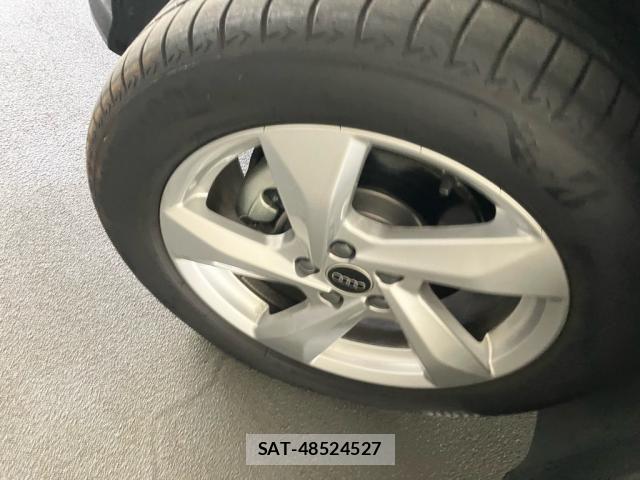 Audi Q3 2025-07 8228946-5
