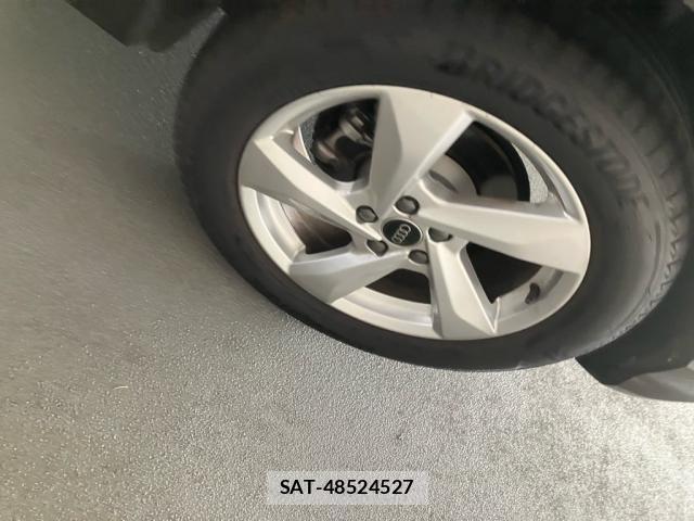 Audi Q3 2025-07 8228946-6