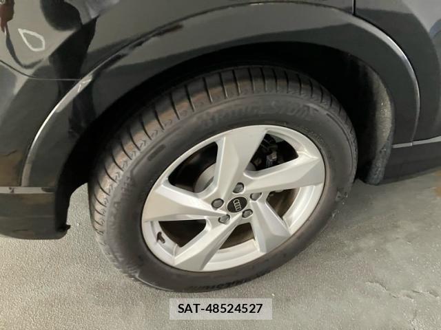 Audi Q3 2025-07 8228946-7