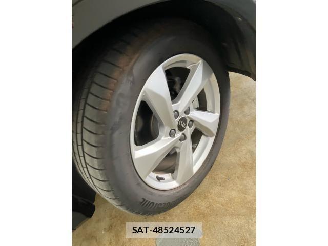 Audi Q3 2025-07 8228946-8