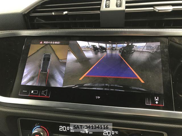 Audi Q3 2022-02 8313155-10