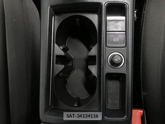 Audi Q3 2022-02 8313155-14