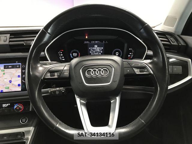 Audi Q3 2022-02 8313155-15
