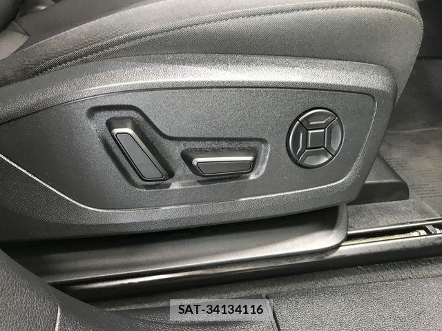Audi Q3 2022-02 8313155-20