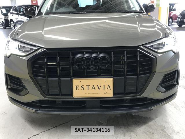 Audi Q3 2022-02 8313155-24