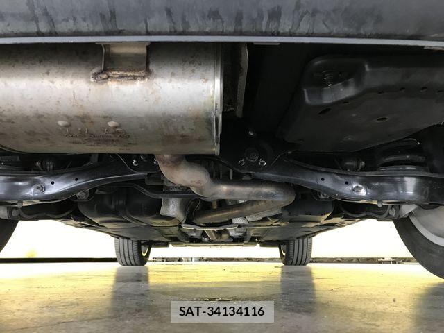 Audi Q3 2022-02 8313155-28