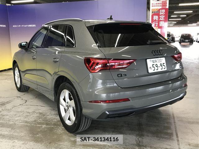 Audi Q3 2022-02 8313155-3