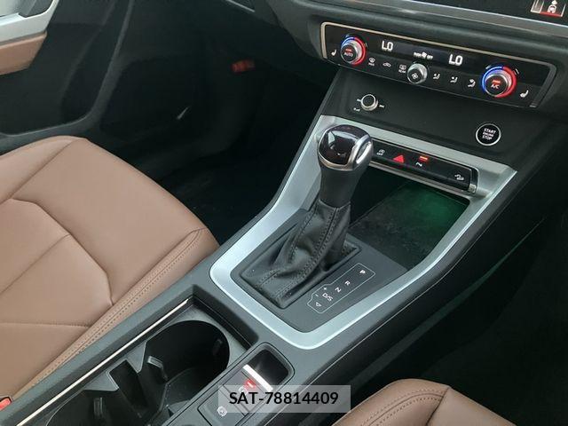 Audi Q3 2023-12 8313148-9