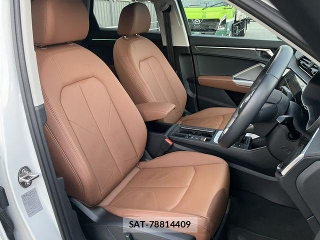 Audi Q3 2023-12 8313148-10