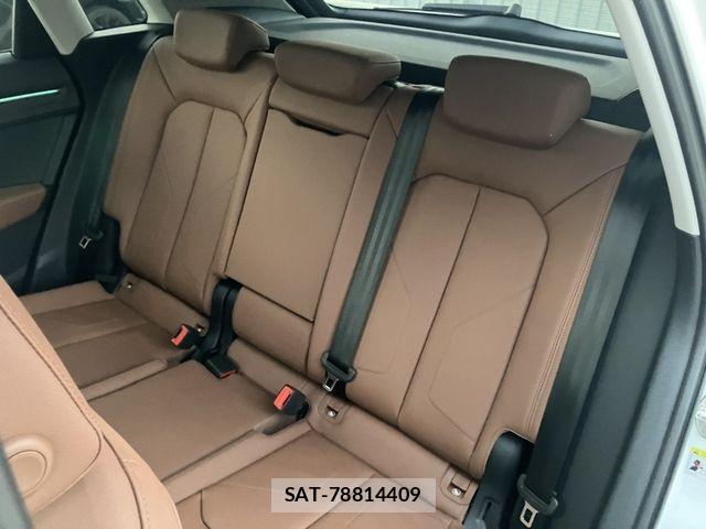 Audi Q3 2023-12 8313148-11