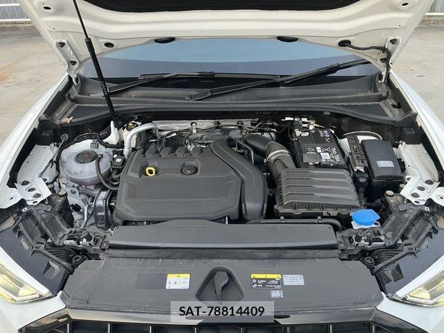 Audi Q3 2023-12 8313148-13