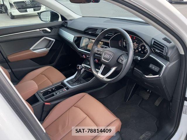 Audi Q3 2023-12 8313148-1