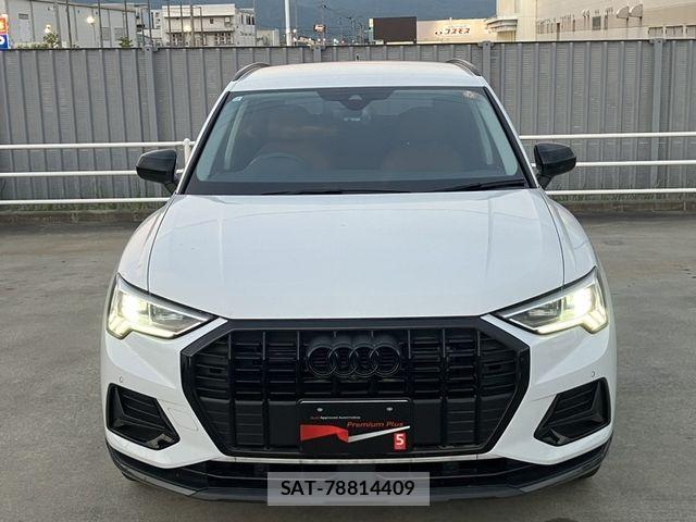 Audi Q3 2023-12 8313148-3
