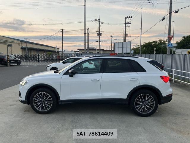 Audi Q3 2023-12 8313148-4