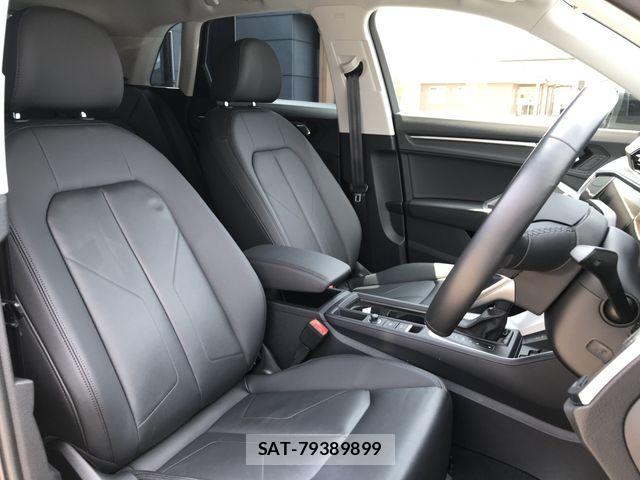 Audi Q3 2024-08 8313153-10