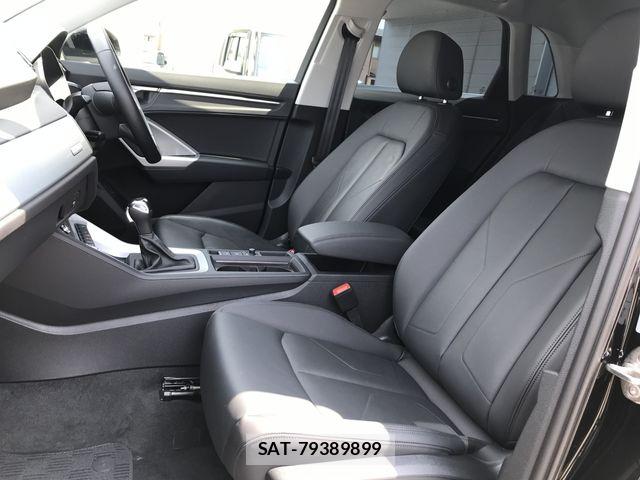 Audi Q3 2024-08 8313153-12