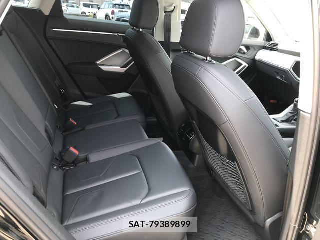Audi Q3 2024-08 8313153-13