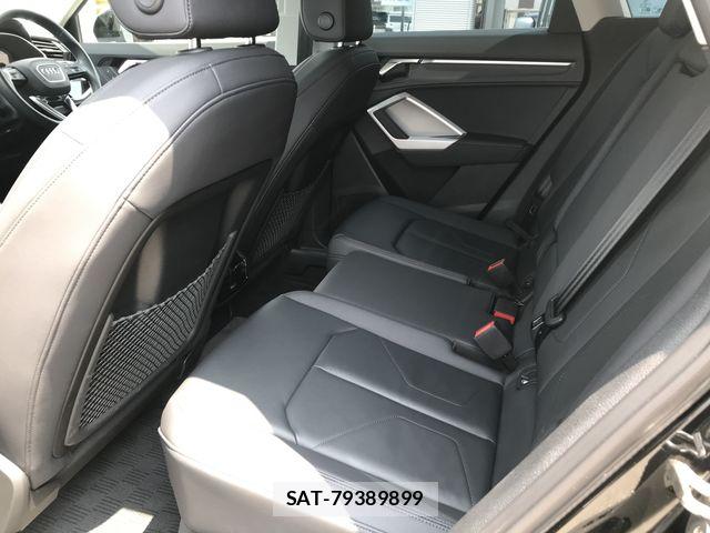 Audi Q3 2024-08 8313153-15