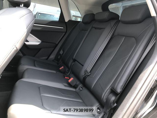 Audi Q3 2024-08 8313153-16
