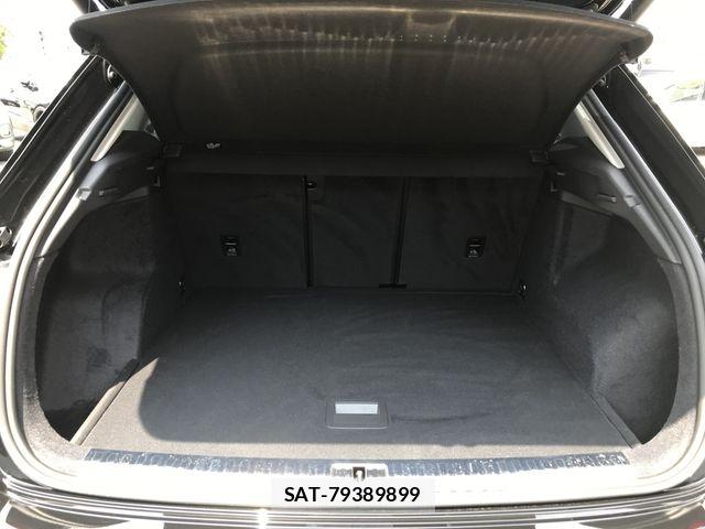 Audi Q3 2024-08 8313153-17