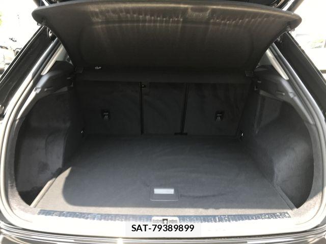 Audi Q3 2024-08 8313153-18