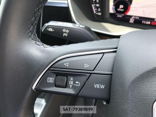 Audi Q3 2024-08 8313153-20