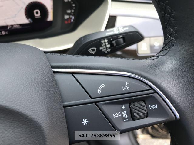 Audi Q3 2024-08 8313153-21
