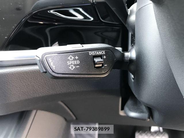 Audi Q3 2024-08 8313153-22