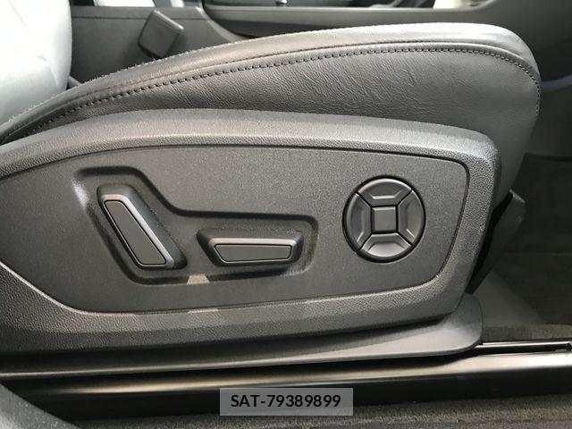 Audi Q3 2024-08 8313153-24