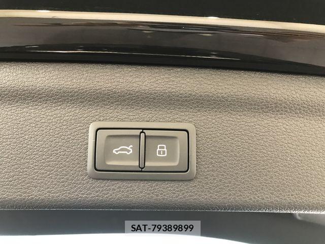 Audi Q3 2024-08 8313153-25