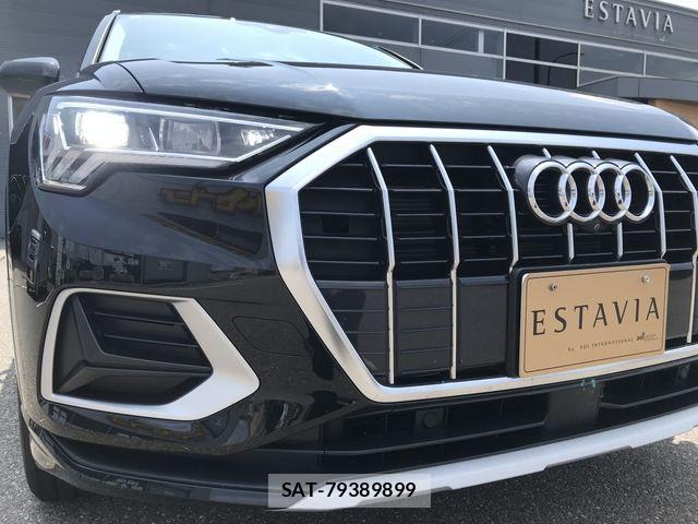 Audi Q3 2024-08 8313153-26