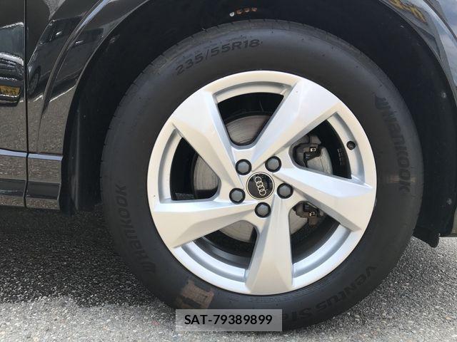 Audi Q3 2024-08 8313153-27