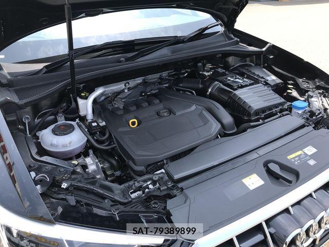 Audi Q3 2024-08 8313153-28