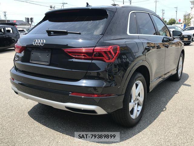 Audi Q3 2024-08 8313153-2