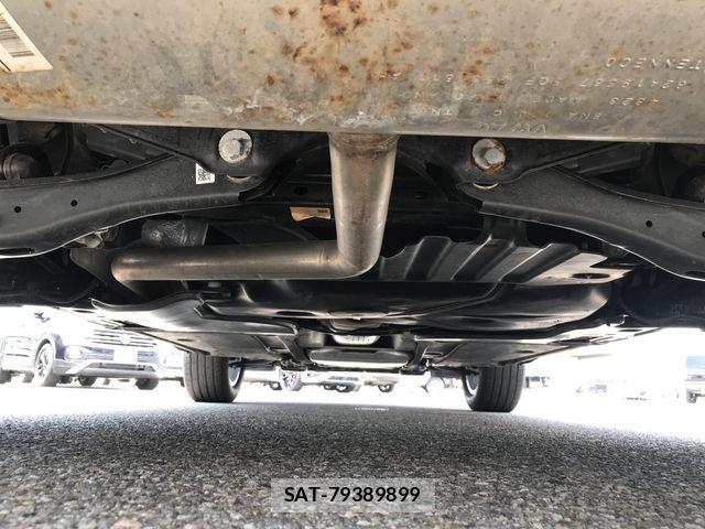 Audi Q3 2024-08 8313153-29