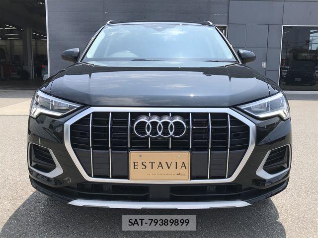 Audi Q3 2024-08 8313153-3