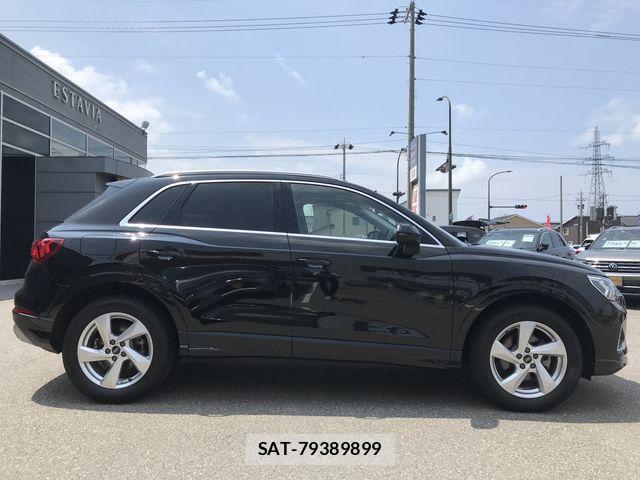 Audi Q3 2024-08 8313153-5